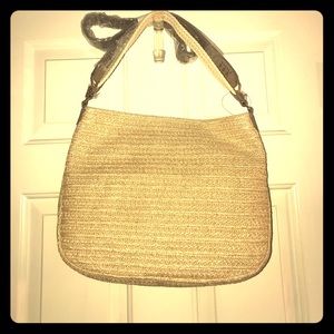 Stella & Dot Ellie Hobo